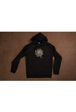 Snake Discovery Eeveelution Hooded Sweatshirt – Unisex & Youth