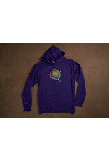 Snake Discovery Eeveelution Hooded Sweatshirt – Unisex & Youth