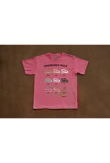 Snake Discovery Hognoses Rule T-Shirt – Snake Discovery Exclusive