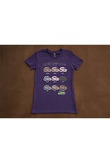 Snake Discovery Hognoses Rule T-Shirt – Snake Discovery Exclusive