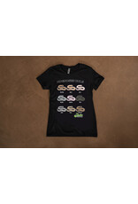 Snake Discovery Hognoses Rule T-Shirt – Snake Discovery Exclusive