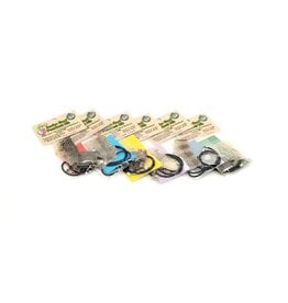 Snake Discovery Snake Shed Pendant Kit