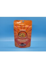 Pangea Pangea Gecko Diet Apricot 2oz