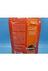 Pangea Pangea Gecko Diet Apricot 8oz