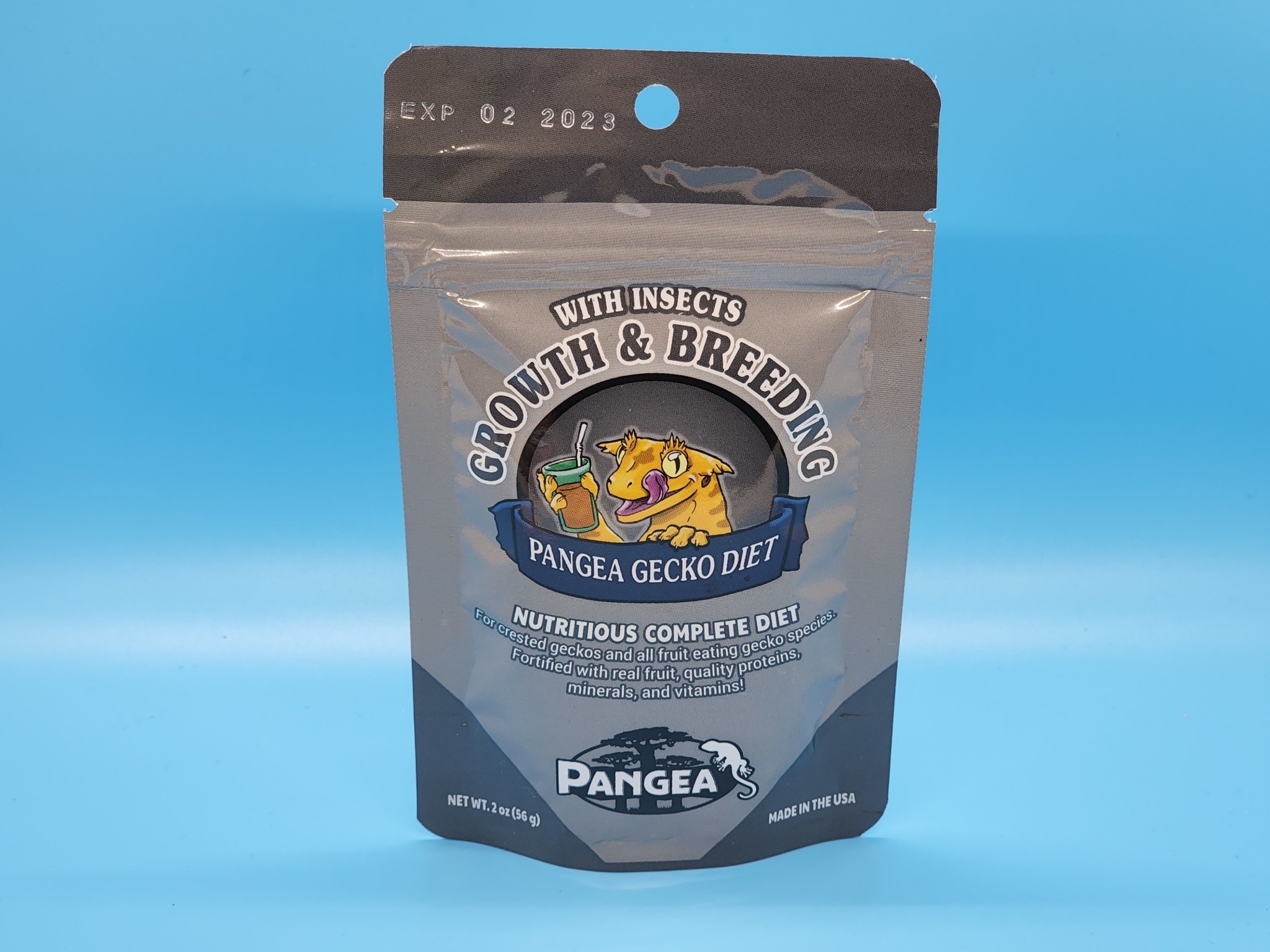 Optimal Diets for Your Snake: A How-to Guide - Pet Health Advisor