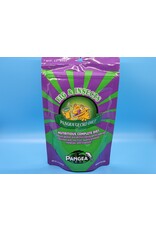 Pangea Pangea Gecko Diet Fig & Insects 8oz