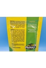 Pangea Pangea Gecko Diet Papaya 8oz