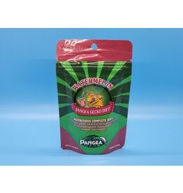 Pangea Pangea Gecko Diet Watermelon 2oz