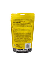 Zoo Med Crested Gecko Food - Plum 1lb