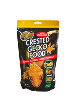 Zoo Med Zoo Med Crested Gecko Food Watermelon 1lb