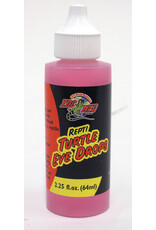 Zoo Med Zoo Med Repti Turtle Eye Drops