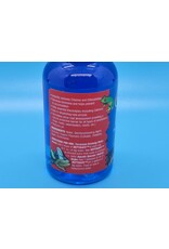 Zoo Med ReptiSafe Water Conditioner 2.25oz ZM ( UPC 0025 )