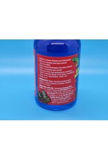 Zoo Med Zoo Med ReptiSafe Water Conditioner 4.25oz
