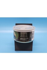 Zoo Med Zoo Med Can O' Silkworms 1.2oz