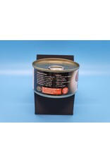 Zoo Med Zoo Med Can O' Silkworms 1.2oz