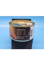 Zoo Med Zoo Med Can O' Cockroaches 1.2oz