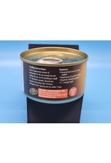 Zoo Med Zoo Med Can O' Cockroaches 1.2oz