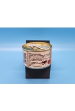 Zoo Med Zoo Med Can O' Crickets 1.2oz