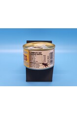 Zoo Med Zoo Med Can O' Crickets 1.2oz