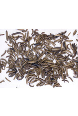 Zoo Med Zoo Med Can O' Mini Mealies 1.2oz