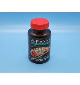 Repashy Repashy Superload 3oz