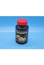 Repashy **Repashy Banana Cream Pie 3oz