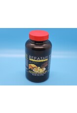Repashy Repashy Banana Cream Pie 6oz ( UPC 7197 )