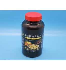Repashy Repashy Banana Cream Pie 6 oz