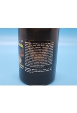 Repashy Repashy Banana Cream Pie 6oz ( UPC 7197 )