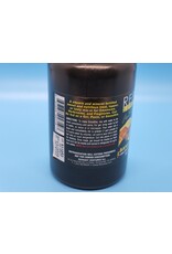 Repashy Repashy Banana Cream Pie 6oz ( UPC 7197 )