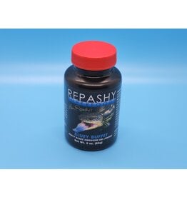 Repashy Repashy Bluey Buffet 3oz **