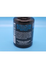 Repashy Repashy Bluey Buffet 3oz **