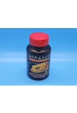 Repashy Repashy Calcium Plus 3oz