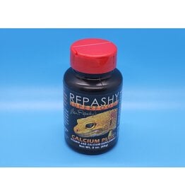 Repashy Repashy Calcium Plus 3oz