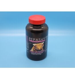 Repashy Repashy Crested Gecko Complete Diet 6oz