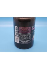 Repashy Repashy Crested Gecko Complete Diet 6oz