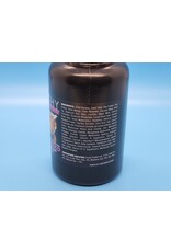 Repashy Repashy Crested Gecko Complete Diet 6oz