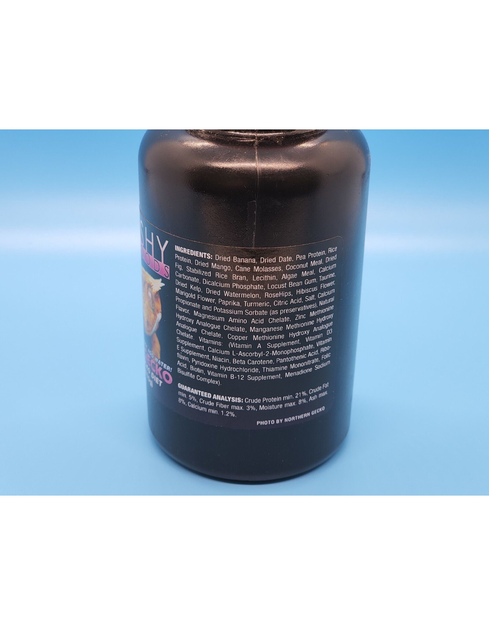 Repashy Repashy Crested Gecko Complete Diet 6oz