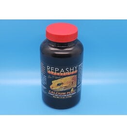 Repashy Repashy Calcium Plus 6oz