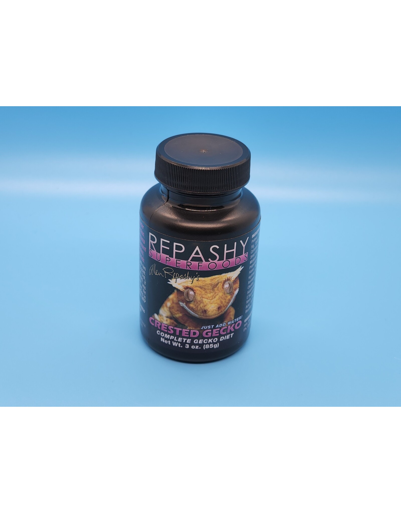 Repashy Repashy Crested Gecko Complete Diet 3oz