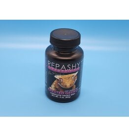 Repashy Repashy Crested Gecko Complete Diet 3oz