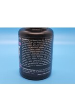 Repashy Repashy Crested Gecko Complete Diet 3oz