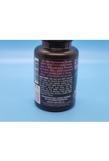 Repashy Repashy Crested Gecko Complete Diet 3oz