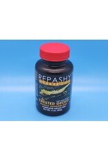 Repashy Repashy Crested Gecko Diet Mango 3oz