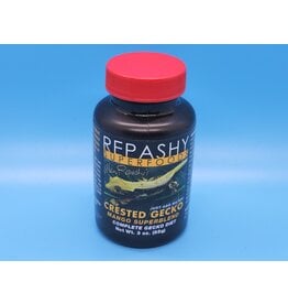 Repashy Repashy Crested Gecko Diet Mango 3oz