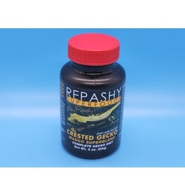 Repashy Repashy Crested Mango 3oz **