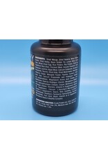 Repashy Repashy Crested Gecko Diet Mango 3oz