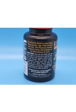 Repashy Repashy Crested Gecko Diet Mango 3oz