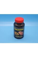 Repashy Repashy Grub Pie 3oz