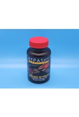 Repashy Repashy Grubs 'n Fruit 3oz